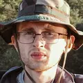 Я Дима, 21, из Стрыя, ищу знакомство для на одну ночь