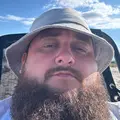 Я Дмитрий, 31, из Измаила, ищу знакомство для открытые отношения