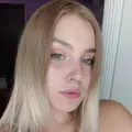 Я Ксения, 25, знакомлюсь на одну ночь в Гомеле