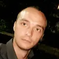 Я Сергей, 28, знакомлюсь без обязательств в Запорожье