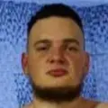 Я Артем, 26, из Запорожья, ищу знакомства без обязательств