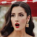 Я Саида, 23, знакомлюсь для виртуального секса в Дагестанской
