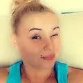 Mila из Слонима, мне 30, познакомлюсь для регулярного секса