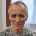 Я Александр, 58, из Усть-Илимска, ищу знакомство для регулярного секса