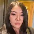 Дина из Павлодара, ищу на сайте постоянные отношения