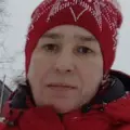 Елена из Чернушки, мне 38, познакомлюсь для приятного времяпровождения