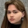 Я Кристина, 21, из Ногинска, ищу знакомство для без обязательств