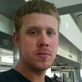 Я Артур, 33, из Калининграда, ищу знакомство для дружбы