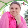 Ирина из Енакиева, ищу на сайте секс на одну ночь