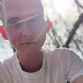 Алексей из Чебоксар, мне 25, познакомлюсь для без обязательств