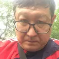 Булат из Алматы, ищу на сайте знакомства без обязательств