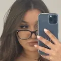 Я Анна, 22, из Торонто, ищу знакомство для совместных путешествий