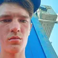 Я Владимир, 20, знакомлюсь для секса на одну ночь в Навашине