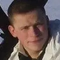Я Николай, 32, знакомлюсь в Богушевске