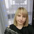 Я Алёна, 36, знакомлюсь для общения в Луганске