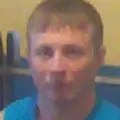 Я Александр, 30, из Магдагачей, ищу знакомство для постоянных отношений