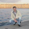 Я Евгений, 37, знакомлюсь для приятного времяпровождения в Железнодорожном