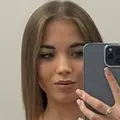 Анастасія из Сарн, ищу на сайте знакомства на одну ночь