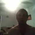 Юрий из Сорочинска, мне 50, познакомлюсь для секса на одну ночь