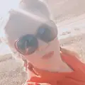 Я Настя, 29, из Скадовска, ищу знакомство для приятного времяпровождения