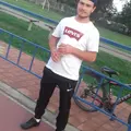 Кадо из Радужного, ищу на сайте секс на одну ночь