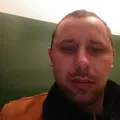 Коля из Солигорска, мне 36, познакомлюсь для приятного времяпровождения