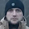 Я Sergey, 35, знакомлюсь для открытые отношения в Староконстантинове