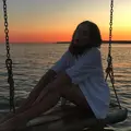 Я Lilia, 22, из Чернигова, ищу знакомство для общения