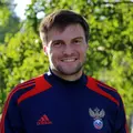 Я Владимир, 40, знакомлюсь для регулярного секса в Могилёве