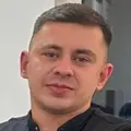 Алєг из Львова, ищу на сайте приятное времяпровождение