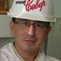Я Alex, 54, из Пестова, ищу знакомство для регулярного секса