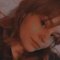 Люда из Благовещенска, мне 20, познакомлюсь для секса на одну ночь