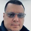 Я Andrey, 46, из Киева, ищу знакомство для совместных путешествий