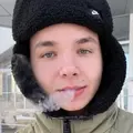 Кирилл из Камышлова, мне 24, познакомлюсь для приятного времяпровождения