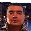 Жека из Кривого Озера, мне 24, познакомлюсь для приятного времяпровождения
