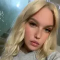 Я Любовь, 34, из Могилёва, ищу знакомство для открытые отношения