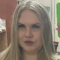 Я Даша, 28, знакомлюсь для приятного времяпровождения в Москве