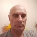 Andre из Бреста, мне 52, познакомлюсь для без обязательств