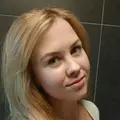 Я Даша, 27, знакомлюсь для без обязательств в Москве