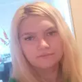 Я Ангелина, 24, из Москвы, ищу знакомство для без обязательств