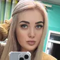Я Юлия, 34, из Винницы, ищу знакомство для постоянных отношений