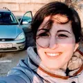 Я Света, 31, знакомлюсь для приятного времяпровождения в Марганце
