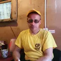 Я Алексей, 43, из Нерехты, ищу знакомство для регулярного секса