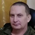Я Дмитрий, 48, из Чалтыря, ищу знакомство для секса на одну ночь