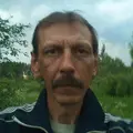 Я Василий, 56, знакомлюсь для общения в Богушевске
