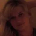 Я Таня, 43, из Знаменки, ищу знакомство для приятного времяпровождения