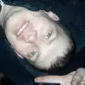 Я Виталик, 40, из Кяхты, ищу знакомство для регулярного секса