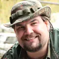 Сергей из Углича, мне 43, познакомлюсь для постоянных отношений