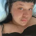 Я Виктория, 26, знакомлюсь для секса на одну ночь в Бобруйске