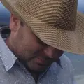 Иван из Шацка, ищу на сайте регулярный секс